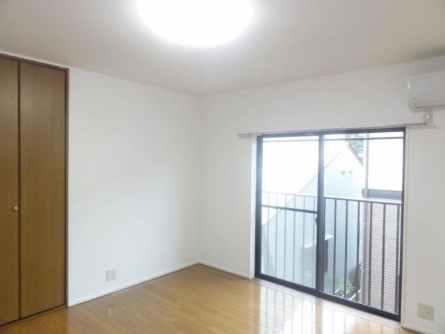 その他部屋・スペース　居室