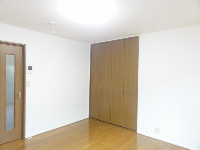 その他部屋・スペース　居室