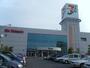 スーパー　イトーヨーカドー小田原店（スーパー）まで1091m