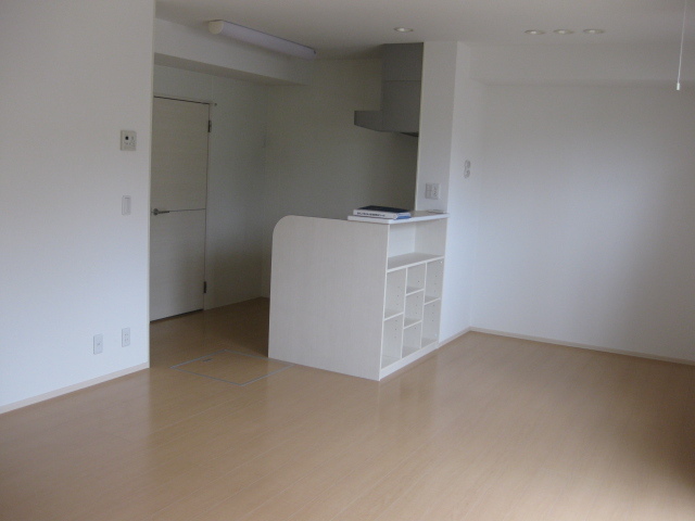 居室・リビング　※現状優先