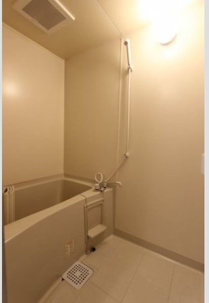 バス・シャワールーム　★☆LINE24時間対応♪お気軽にお問合せください！☆★