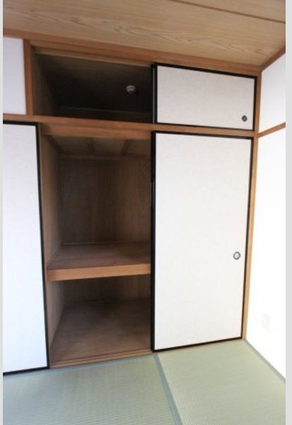 収納　★☆LINE24時間対応♪お気軽にお問合せください！☆★