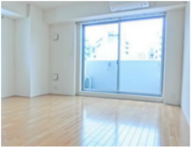 居室・リビング　☆リビング☆