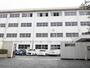 中学校　中原中学校（中学校）まで0m