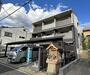烏丸御池駅より徒歩10分 2階 築15年の賃貸物件