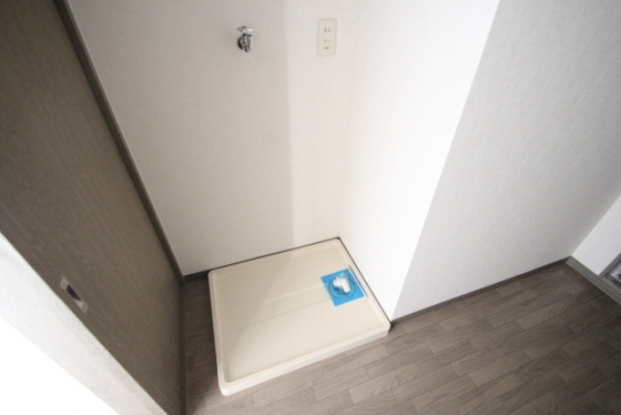 その他　※別部屋の写真です