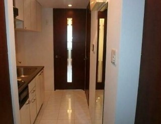 玄関　玄関※別部屋参考写真