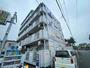 リファレンス三郎丸 2階 築36年1ヶ月の賃貸物件