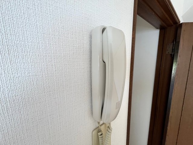ドリームタウン西明石グランコテージのその他写真