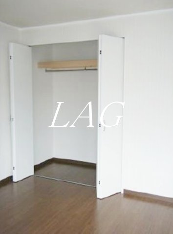 その他部屋・スペース　寝室です。（同仕様設備です）