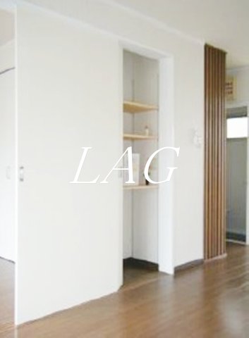 その他　（同仕様設備です）