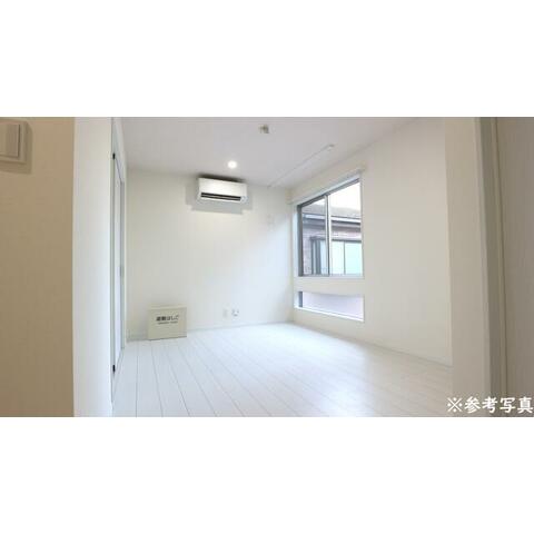 居室・リビング　同仕様