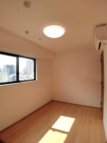 その他部屋・スペース　【プレール・ドゥーク文京本郷】