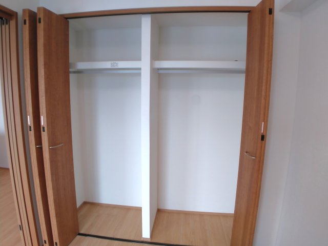 その他　【プレール・ドゥーク文京本郷】