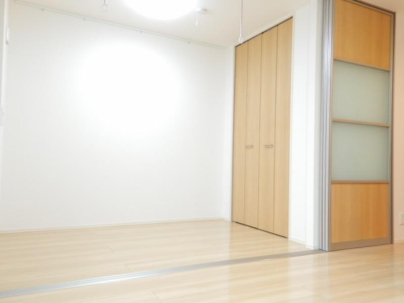 その他部屋・スペース　図面と現状に相違がある場合には現状を優先