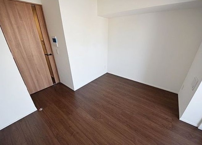 居室・リビング　他部屋参考写真