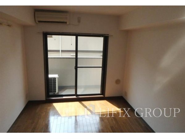 居室・リビング　居室・リビング