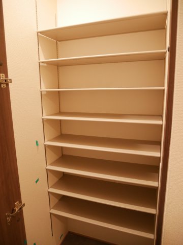 その他　省エネ性能ラベル(住戸)