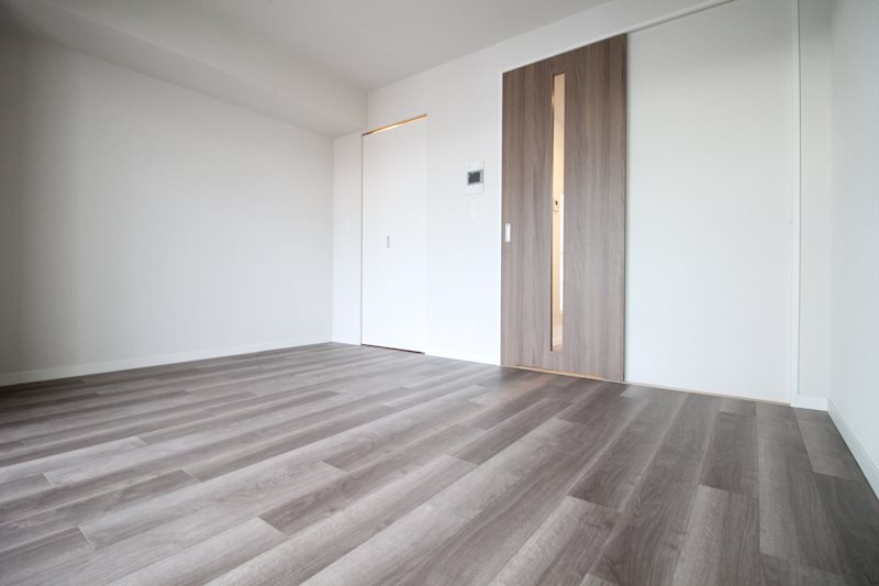 居室・リビング　★見学予約受付中★