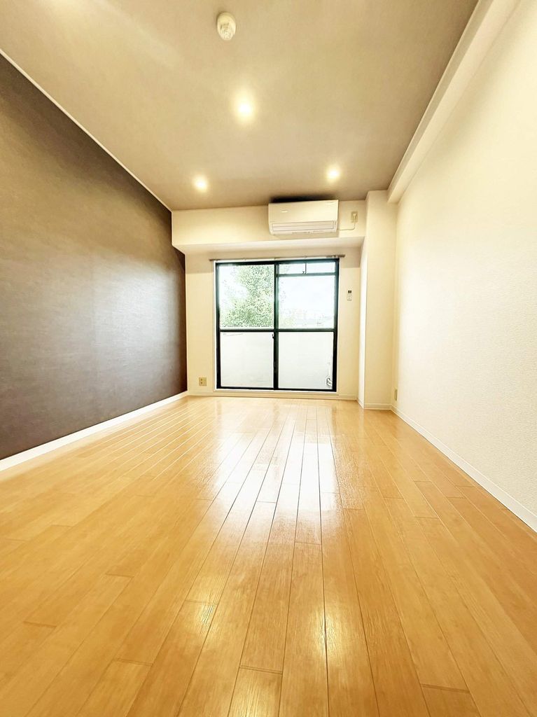 その他部屋・スペース　★お部屋探しは、タウンハウジング多摩センター店へ★