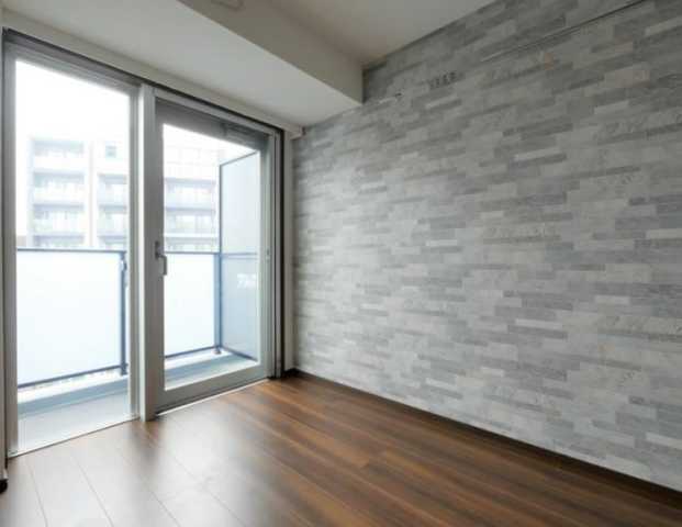 その他部屋・スペース　※他のお部屋の参考写真となります