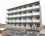 サンライツ 4階 築17年6ヶ月の賃貸物件