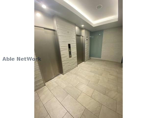 その他共有部分　建物設備