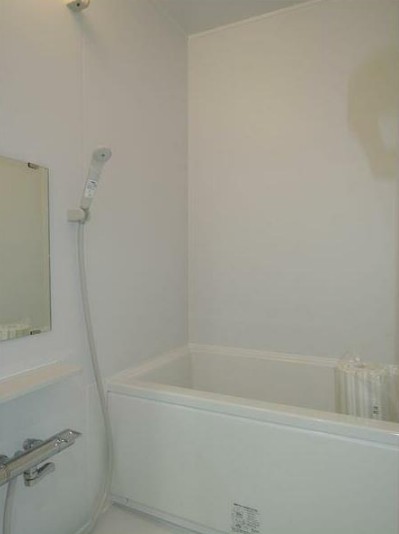 バス・シャワールーム　☆浴室☆