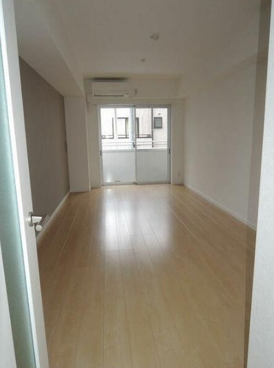 居室・リビング　☆居間・リビング☆