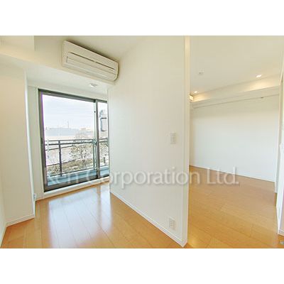 その他部屋・スペース　同タイプ3階のお部屋を撮影。仕様が異なることがあります。