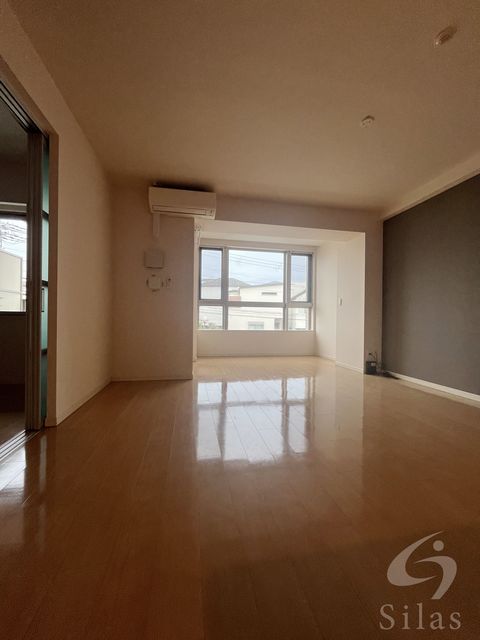 居室・リビング　同仕様