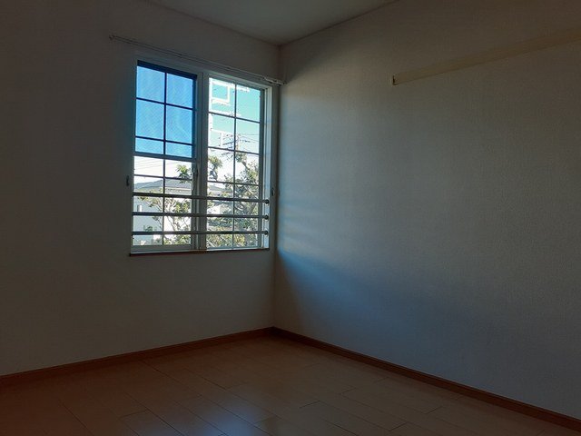 その他部屋・スペース　内装もきれいです