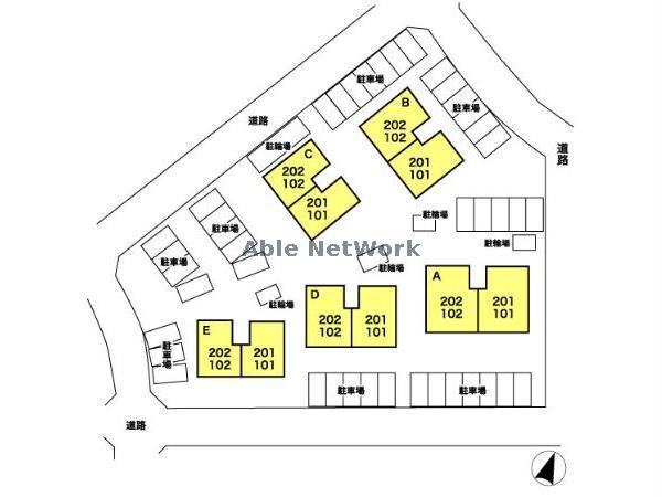 その他　その他