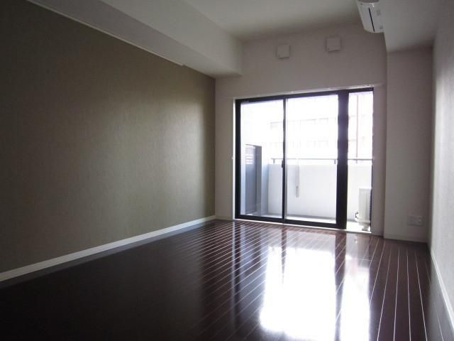 居室・リビング　洋室（参考）