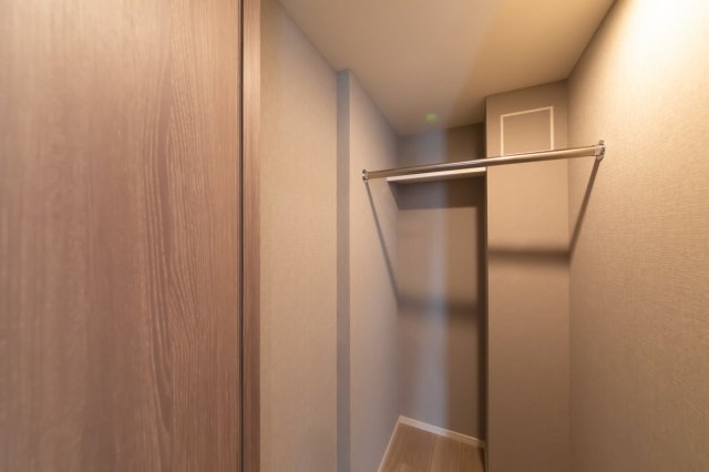 収納　参考写真