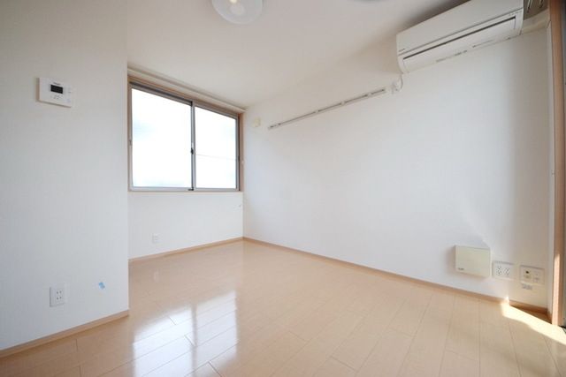 その他部屋・スペース　★洋室５．５帖★