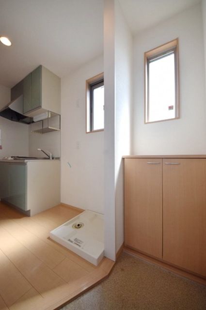 玄関　★玄関★