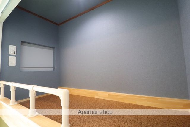 その他部屋・スペース　その他部屋・スペース