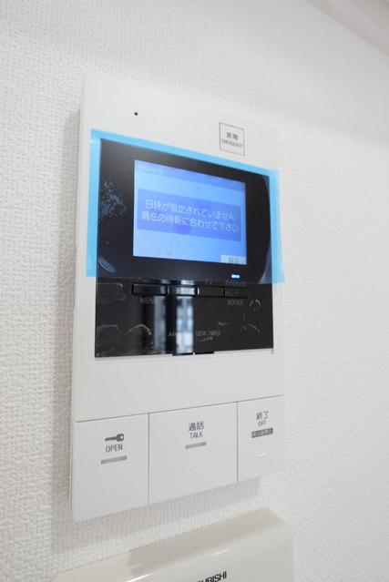 セキュリティ　セキュリティ