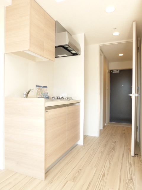 その他部屋・スペース　その他※別部屋参考写真