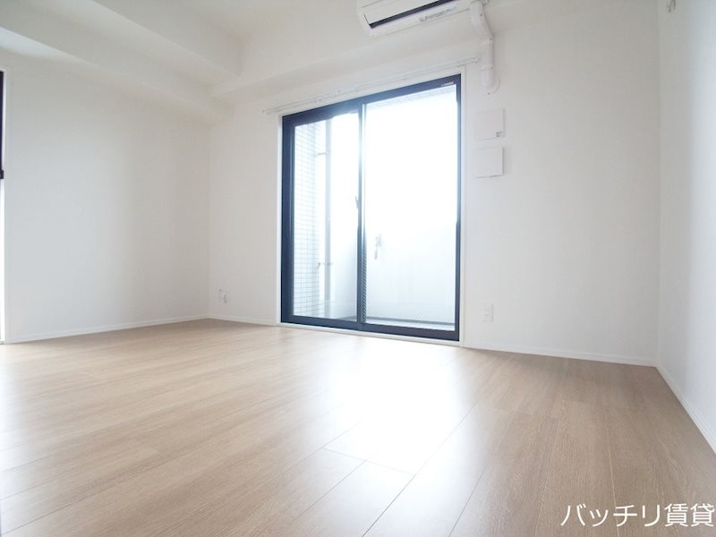 その他部屋・スペース　※同マンション別部屋写真の為、現状優先。