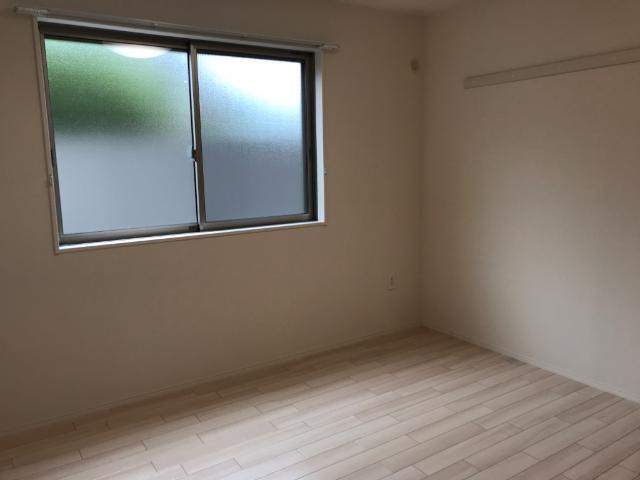 その他部屋・スペース　洋室