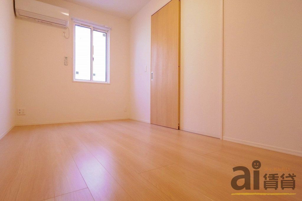 その他部屋・スペース　※同仕様写真