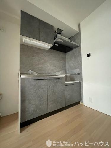 その他　物件の画像4