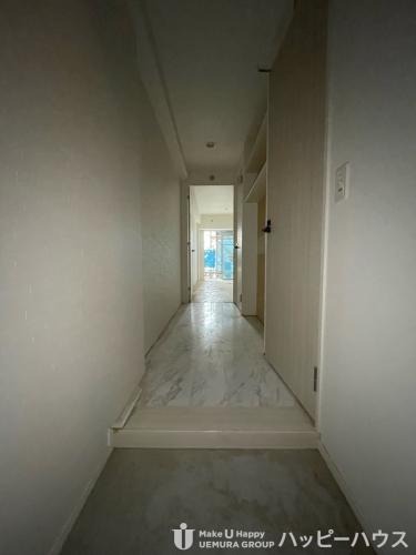 その他　物件の画像6