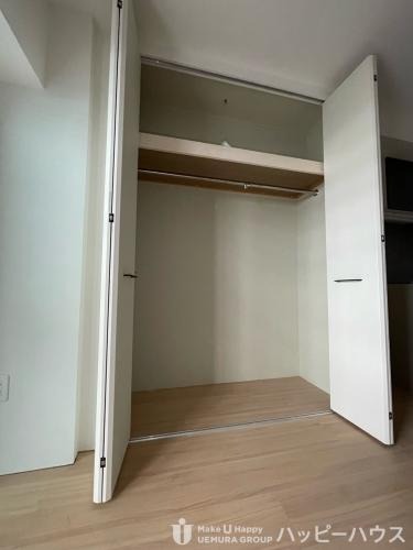 その他　物件の画像7