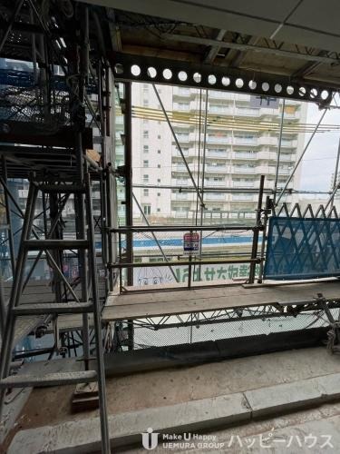 その他　物件の画像10