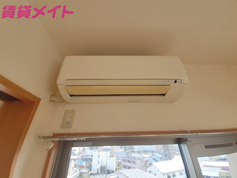 その他設備　別部屋参考写真です。