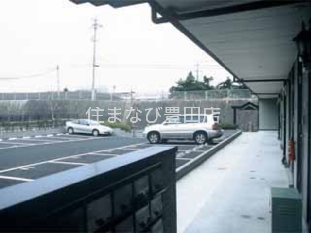 その他　その他