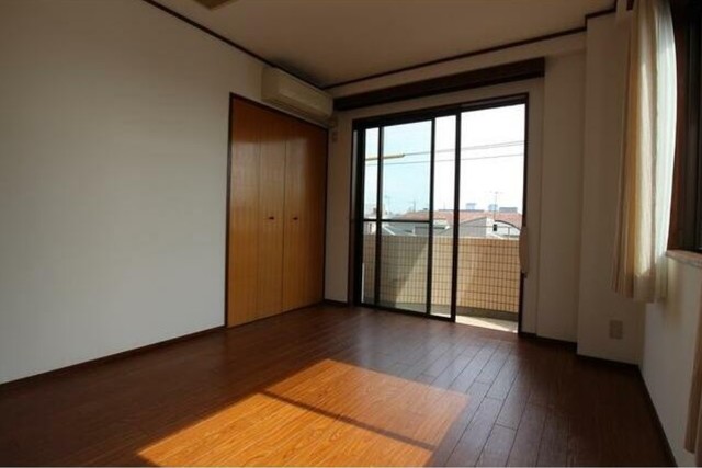 居室・リビング　【同仕様タイプ】